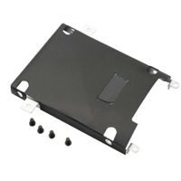 HDD Caddy for HP ProBook 430 431 435 436 G2