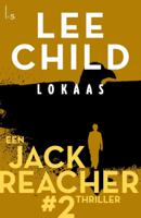 Lokaas (Paperback)