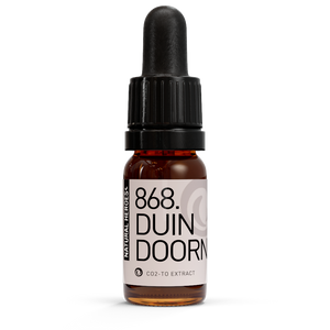 Duindoorn CO2-to Extract 10 ml