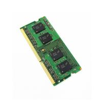 DDR4 - module - 8 GB - SO DIMM 260-PIN - 2400 MHz / PC4-19200 - 1.2 V - niet-gebufferd