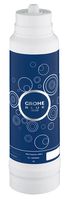 GROHE Blue Vervangingsfilter 1500 Liter