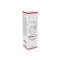 Transkur Deo Spray Fl 30ml - thumbnail