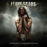 Chains Of Redemption - CD (5051083088367)