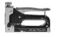 Handtacker bosch t53(4-14mm)-t41(14mm)ht14 - thumbnail