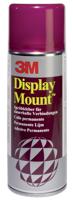 3M Lijmspray - 400 ml spuitbus - Displaymount