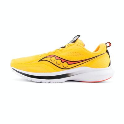 Saucony Kinvara 13 Heren Saucony Kinvara 13 Heren