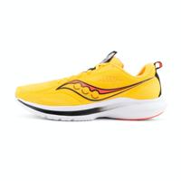 Saucony Kinvara 13 Heren