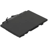 HP Elitebook 820 G3 Replacement Accu - thumbnail