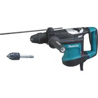 Makita HR3541FCX boorhamer 850 W 630 RPM SDS-max - thumbnail