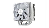 Enermax ETS-T50 CPU-koellichaam met ventilator - thumbnail