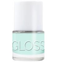 Glossworks Glossworks Natuurlijke Nagellak Cool As A Cucumber (9ml)