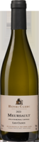 Henri Clerc 'Les Clous' Meursault (3 flessen)