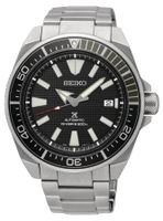 Seiko Prospex Herenhorloge Automaat (TV-model 2017) SRPF03K1