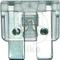 Zekering ATO 25A BTL5