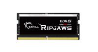 G.Skill Ripjaws F5-5600S4645A16GX2-RS geheugenmodule 32 GB 2 x 16 GB DDR5 5600 MHz - thumbnail