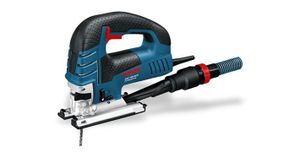 Bosch GST 150 BCE electrische decoupeerzaag 780 W 2,7 kg