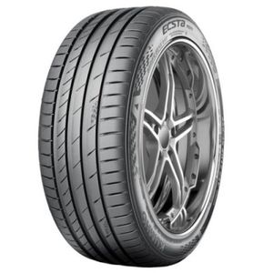 Kumho Ps71 xl 225/35 R18 87Y KU2253518YPS71XL