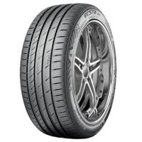 Kumho Ps71 xl 225/35 R18 87Y KU2253518YPS71XL - thumbnail