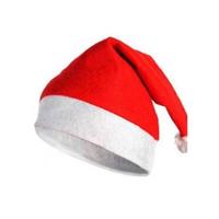 B-Deal Rode Kerstmuts, de must voor de kerst