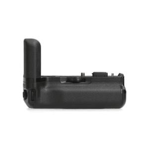 Fujifilm Fujifilm battery grip VG-XT3