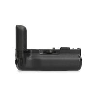 Fujifilm Fujifilm battery grip VG-XT3 - thumbnail