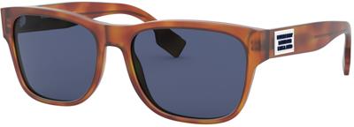 Burberry BE4309-386180-57