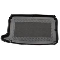 Aristar ANTI192649 Premium kofferbakmat, antislip
