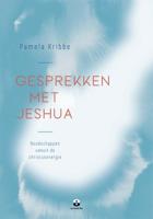 Gesprekken met Jeshua (Paperback)