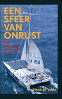 Een sfeer van onrust - Henk de Velde - eBook (9789038921877)