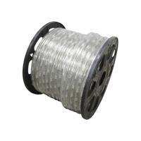 Tuinslang LED EDM 72710 Flexiled