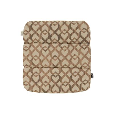 Tuinstoel Kussen Delphine - Anna