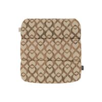 Tuinstoel Kussen Delphine - Anna