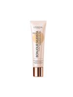 L'Oréal Bonjour Nudista Awakening Skin Tint BB Cream - Medium - 30 ml