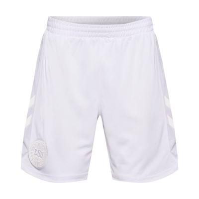 Denemarken Uitshorts WK 2022 Denemarken Uitshorts WK 2022