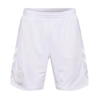 Denemarken Uitshorts WK 2022
