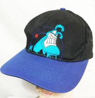 The Tick Oldskool Cap - Pet