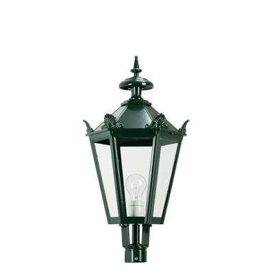 K7C + kronen zeskante kap K7C + kronen zeskante kap