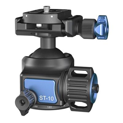 Sirui Head ST-10 balhoofd