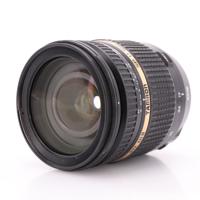 Tamron 17-50mm F/2.8 SP Di II VC Canon occasion