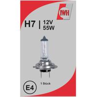 IWH 011842 Halogeenlamp H7 55 W 12 V - thumbnail