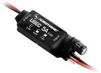 Hobbywing Ubec 5a (2-8s) V2 Air