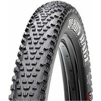 Schwalbe Buitenband Recon Race EXO TR 29 x 2.35 zw vouw - thumbnail