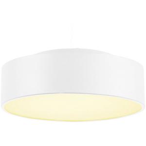 SLV 1000856 LED-plafondlamp 15 W Wit