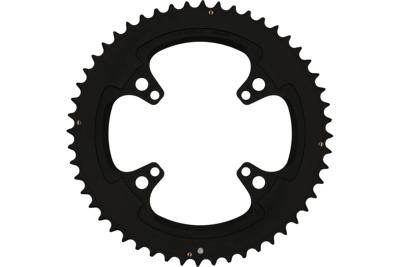 Campagnolo - kettingblad 52t. chorus 12 speed Campagnolo - kettingblad 52t. chorus 12 speed