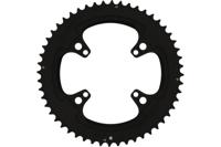 Campagnolo - kettingblad 52t. chorus 12 speed