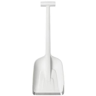 Fiskars SnowXpert auto schop - 1019347 - 1019347