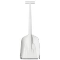 Fiskars SnowXpert auto schop - 1019347 - 1019347