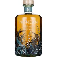 NcNean Organic Single Malt 70CL