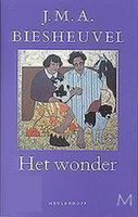 Het wonder - thumbnail