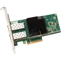 LENOVO Intel X710-T4L 4x10baseT PCIe Eth